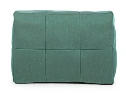 Pouf De Jardin En Aluminium Vert D'eau Sady 24 Pouf De Jardin En Aluminium Vert D'eau Sady -Esprit Plein Air pouf de jardin en aluminium vert d eau sady 3666722592314 1391659