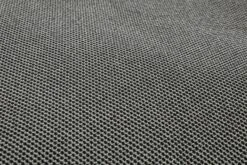 Pouf De Jardin En Tissu Olefin Anthracite Sady -Esprit Plein Air pouf de jardin en tissu olefin anthracite sady 3666722592284 1391676