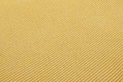 Pouf De Jardin En Tissu Olefin Jaune Sady 14 Pouf De Jardin En Tissu Olefin Jaune Sady -Esprit Plein Air pouf de jardin en tissu olefin jaune sady 3666722592277 1391689