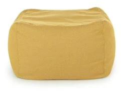 Pouf De Jardin En Tissu Olefin Jaune Sady 17 Pouf De Jardin En Tissu Olefin Jaune Sady -Esprit Plein Air pouf de jardin en tissu olefin jaune sady 3666722592277 1391692