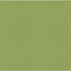 Repose-pied De Jardin Avec Coussin Marron Résine Tressée -Esprit Plein Air repose pied de jardin avec coussin marron resine tressee 3666722887236 1485500