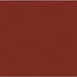 Repose-pied De Jardin Avec Coussin Marron Résine Tressée 2 -Esprit Plein Air repose pied de jardin avec coussin marron resine tressee 3666722887243 1485282