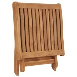 Repose-pied Pliable 46,5x49x41,5 Cm Bois De Teck Solide 9 Repose-pied Pliable 46,5x49x41,5 Cm Bois De Teck Solide -Esprit Plein Air repose pied pliable 46 5x49x41 5 cm bois de teck solide 3666722178921 1219188