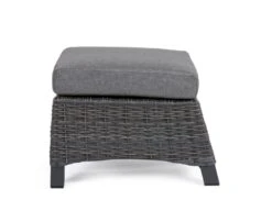 Repose-pieds De Jardin Carré Aluminium Anthracite Ben L 57 Cm 13 Repose-pieds De Jardin Carré Aluminium Anthracite Ben L 57 Cm -Esprit Plein Air repose pieds de jardin carre aluminium anthracite ben l 57 cm 3666722592291 1391546