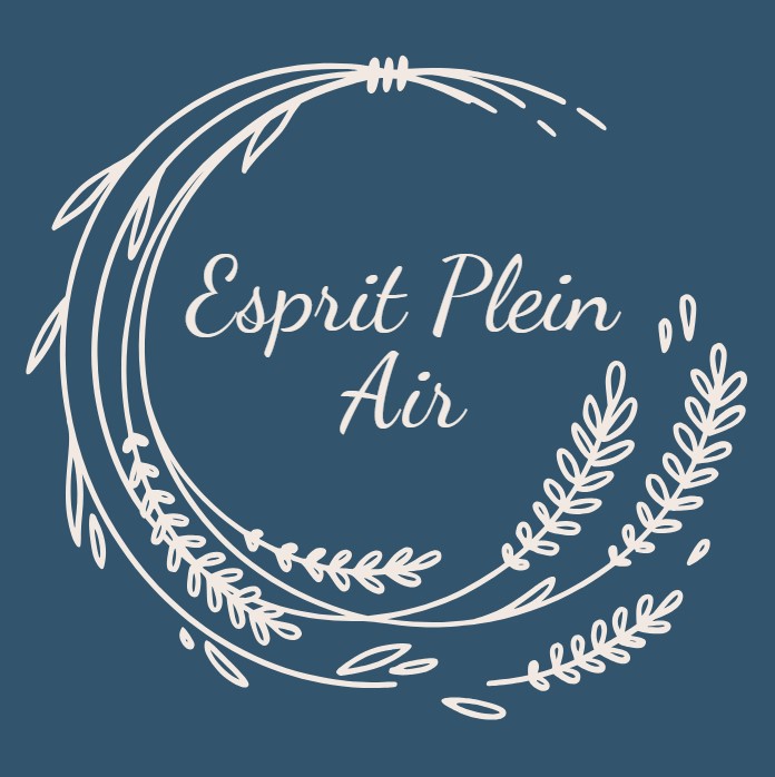 Esprit Plein Air